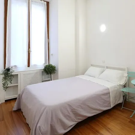 Lovely & Friendly In Central Milan - Gramsci A