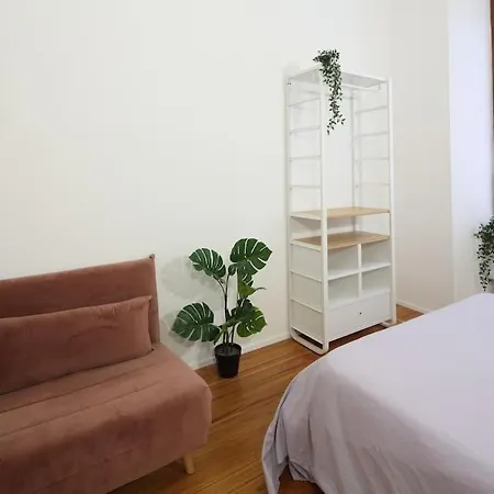 Lovely & Friendly In Central Milan - Gramsci A