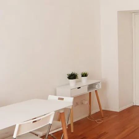 Lovely & Friendly In Central Milan - Gramsci A Апартаменты *